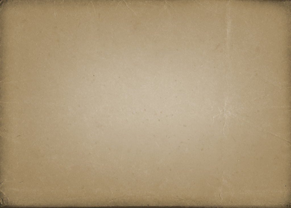 Nous Toeka background