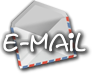 E-mail Nou's Toeka