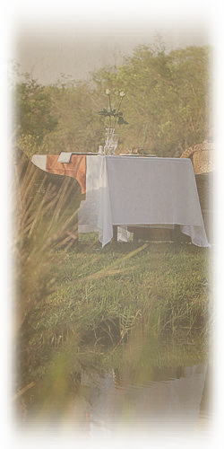 Weddings at Nous Toeka