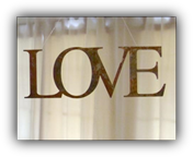 Wedding venue in Nelspruit