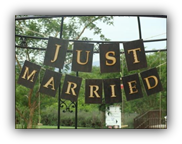 Just Married Noustoeka Nelspruit Just Married Nous Toeka Nelspruit