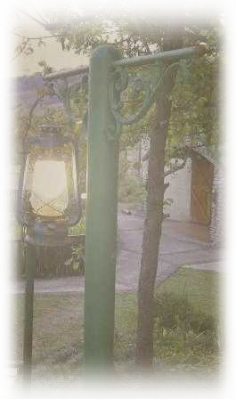 Nous Toeka Accommodation and Events Centre