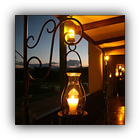 Corporate functions at Nous Toeka Nelspruit
