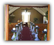 Events decor Nelsprut